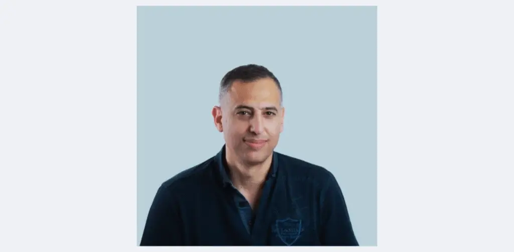השקעה ראשונה בנדל"ן