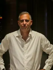 יועץ השקעות נדל"ן מומלץ