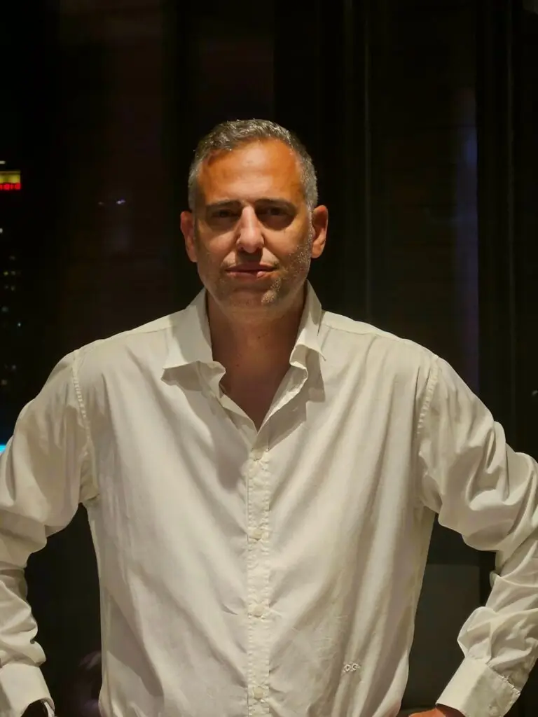 יועץ השקעות נדל"ן מומלץ