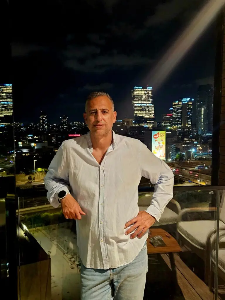 ייעוץ נדל"ן ניסים סגלוביץ
